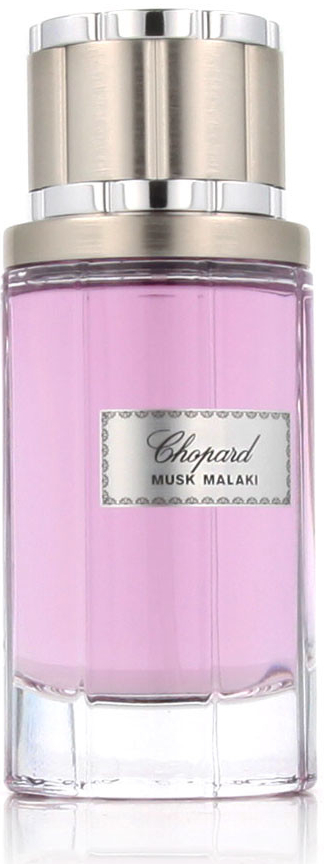 Chopard Oud Malaki parfémovaná voda pánská 80 ml tester