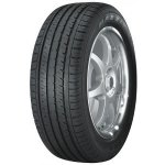 Maxxis MA-510 185/55 R15 82V – Hledejceny.cz