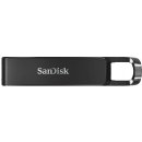 SanDisk Ultra 64GB SDCZ460-064G-G46