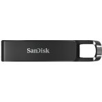 SanDisk Ultra 64GB SDCZ460-064G-G46 – Hledejceny.cz