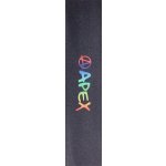 Apex Rainbow Griptape – Hledejceny.cz