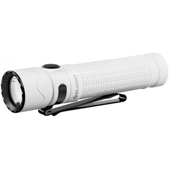 Olight Warrior Mini 2