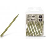 Delphin Převleky Proti Zamotání sCAMO GRAZZ Cut 40-55 mm 10 ks – Zboží Dáma