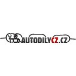 VICTOR REINZ VR 71-31801-00 – Sleviste.cz