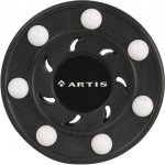 Artis IN LINE černý – Sleviste.cz