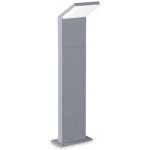 Ideal Lux 322544 – Hledejceny.cz