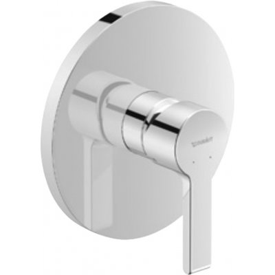 Duravit B24210010010 – Hledejceny.cz