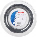 Babolat RPM Blast 200m 1,35 mm – Zbozi.Blesk.cz