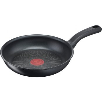 Tefal pánev Se Chef Black 28 cm