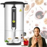 Hendi Ohřívač horkých nápojů Concept Line 211410 – Zboží Mobilmania