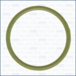 AJUSA 16080000 – Hledejceny.cz