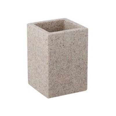 Optima Dóza Supera SUP27 – Zboží Dáma