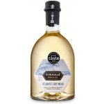 Atlantic Dry Mead Kinsale Mead 0,7 l – Zboží Dáma