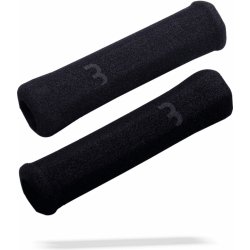 BBB Foamgrip BHG-28