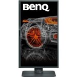 BenQ PD3200Q – Hledejceny.cz