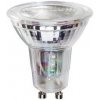 Žárovka Megaman LED reflektor 4.7W GU10 teplá bílá 390lm/36° LR6304.7LN-WFL/WW