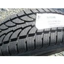 Rockstone Ecosnow 235/70 R16 105H