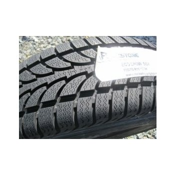 Rockstone Ecosnow 235/70 R16 105H