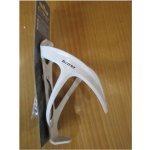 GHOST GND51 – Zboží Dáma