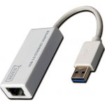 Digitus DN-3023 – Hledejceny.cz