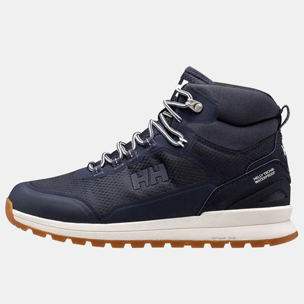 Salomon equipe 8 classic prolink sale