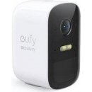 Anker Eufy T81133D3