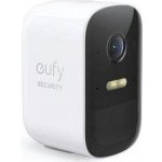 Anker Eufy T81133D3 – Zboží Živě