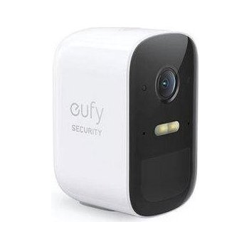 Anker Eufy T81133D3