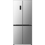 HISENSE RB440N4ACC – Hledejceny.cz
