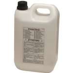 TELWIN - Čistící kapalina nerezových svárů Liquitech 3 lt – Zboží Mobilmania