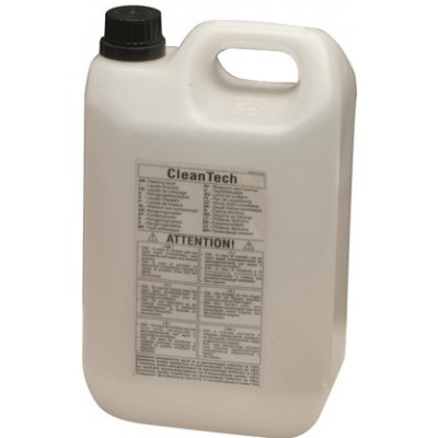 TELWIN - Čistící kapalina nerezových svárů Liquitech 3 lt – Zboží Mobilmania