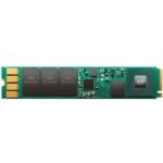 Intel DC P4511 2TB, SSDPELKX020T8 – Zbozi.Blesk.cz