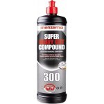 Menzerna Super Heavy Cut Compound 300 1 l | Zboží Auto