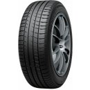 BFGoodrich Advantage 205/55 R16 91V