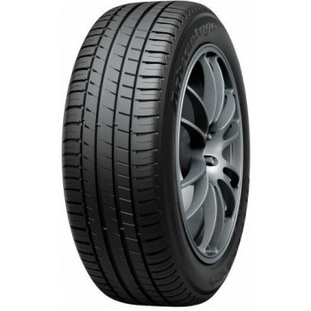 BFGoodrich Advantage 205/55 R16 91V