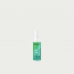Indola Repair Split Ends Serum 100 ml – Hledejceny.cz