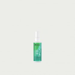 Indola Repair Split Ends Serum 100 ml