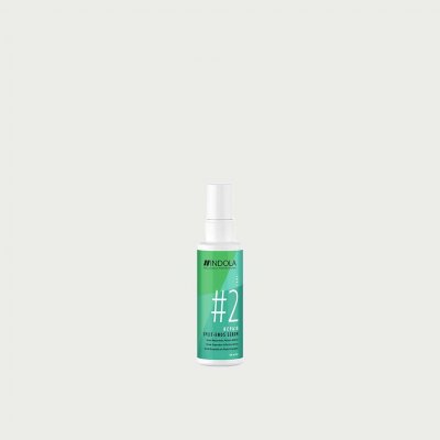 Indola Repair Split Ends Serum 100 ml