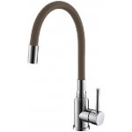 Alveus Mintas 1144428 – Hledejceny.cz