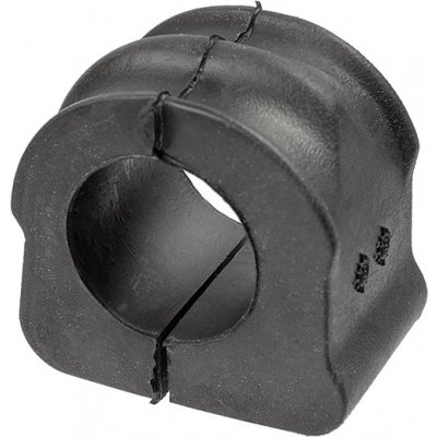 34052 01 LEMFÖRDER Drzak, pricny stabilizator – Hledejceny.cz