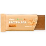 Vilgain Prebiotic Protein Bar 55 g – Zboží Mobilmania