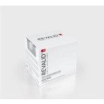 Revalid Hair Tonic 4 x 30 ml – Zboží Dáma