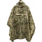 Carinthia Poncho Pro-C – Zboží Dáma