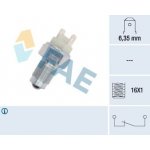 Spínač, světlo zpátečky FAE 41040 – Hledejceny.cz