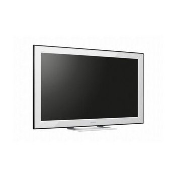 Sony Bravia KDL-40EX1 od 39 181 Kč - Heureka.cz