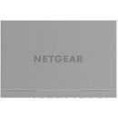 NETGEAR MS108EUP