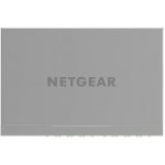 NETGEAR MS108EUP – Hledejceny.cz