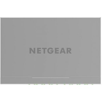 NETGEAR MS108EUP