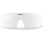 Náhradní skla pro brýle ESS ICE 2.4 Clear – Hledejceny.cz