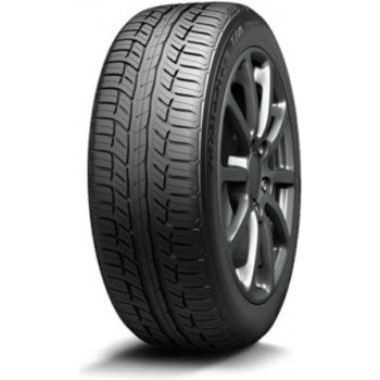 BFGoodrich Advantage 205/60 R15 91V